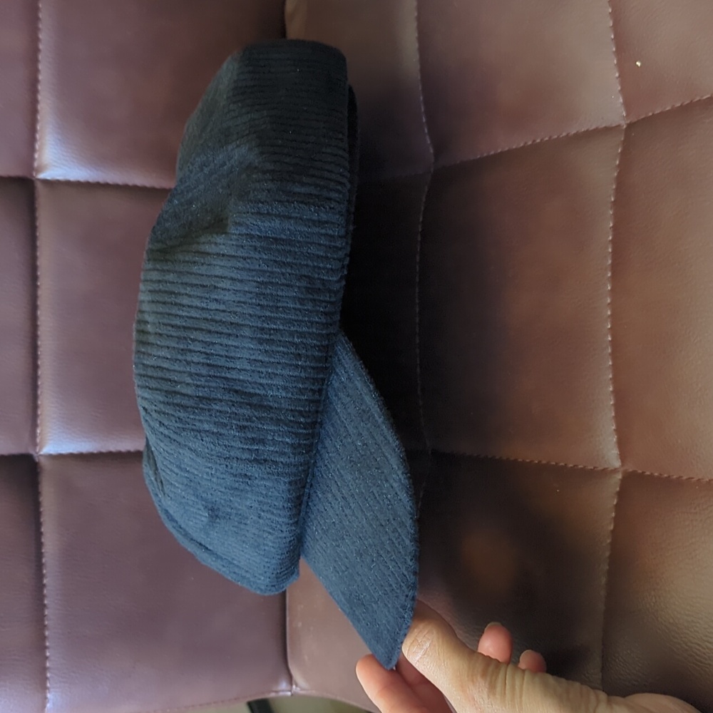 Paper boy hat - Picture 3 of 3